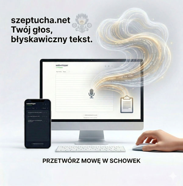 Szeptucha